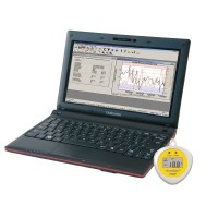 Software interfaccia completo di base e cavo USB ARW 293-804 